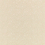 Tessuto Scroll Kirkby Naturel K5365-01
