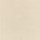 Tissu Scroll Kirkby Naturel K5365-01