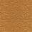 Scroll-Stoff Kirkby Tabac K5365-02