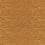 Tissu Scroll Kirkby Tabac K5365-02