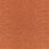 Tissu Scroll Kirkby Terre cuite K5365-03