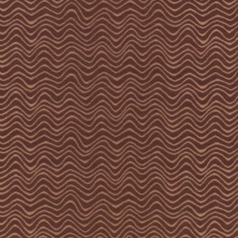 Tissu Scroll