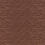 Tessuto Scroll Kirkby Chocolat noir K5365-04