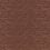 Tissu Scroll Kirkby Chocolat noir K5365-04