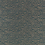Scroll Fabric Kirkby Martin-pêcheur K5365-05