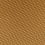 Tissu Zodiac Kirkby Tabac K5366-02