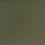 Tissu Zodiac Kirkby Vert pin K5366-03
