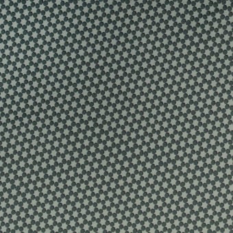 Zodiac Fabric