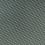 Tissu Zodiac Kirkby Colvert K5366-04