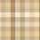 Tessuto Shuffle IT Kirkby Naturel K5367-01