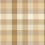Tissu Shuffle FR Kirkby Naturel K5367-01