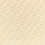 Thong Fabric Kirkby Naturel K5368-01
