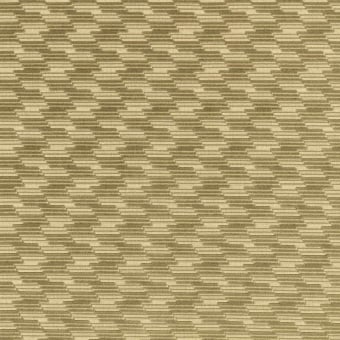Tissu Strings