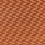 Thong Fabric Kirkby Clou de girofle K5368-03