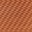 Tissu Strings Kirkby Clou de girofle K5368-03