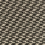 Thong Fabric Kirkby Monochrome K5368-04