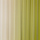 Lume Sail Kirkby Fougère K5371-02