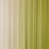 Voile Lume Kirkby Fougère K5371-02