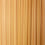 Voile Lume Kirkby Cuivre K5371-03