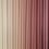 Voile Lume Kirkby Radicchio K5371-04