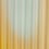 Voile Halo Kirkby Lever de soleil K5372-01