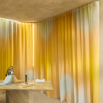 Voile Halo