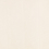 Spectra-Segel Kirkby Naturel K5373-01
