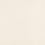 Velo Spectra Kirkby Naturel K5373-01