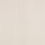 Spectra Sail Kirkby Gris clair K5373-02