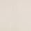 Voile Spectra Kirkby Gris clair K5373-02