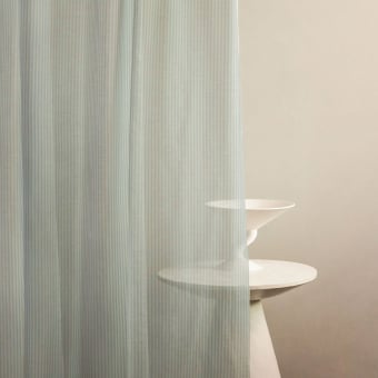 Spectra Sail