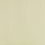Spectra-Segel Kirkby Menthe poivrée K5373-04
