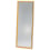 Specchio da terra Float Drugeot Jaune Orge MFR4-1-mat