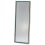 Specchio da terra Float Drugeot Fougère Marine MFR4-7-mat