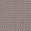 Dominicana Fabric Gast&oacute;n y Daniela Chocolate /LCT-1184-003