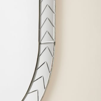 Miroir Elemento Due