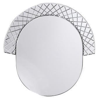 Miroir Elemento Uno
