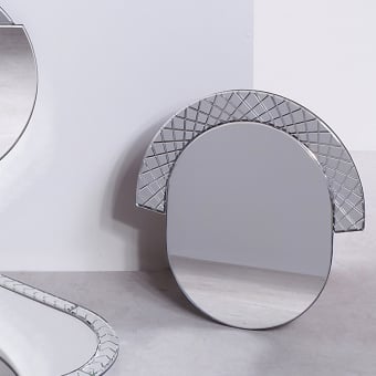 Miroir Elemento Uno