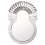 Scena Rotonda Mirror Portego rotonda SCN_WALL_ROT