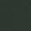 Velum-Segel In-outdoor Sunbrella Juniper 2039