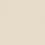 Velum-Segel In-outdoor Sunbrella Crème 2005