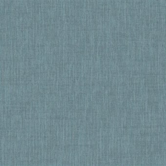 Voile Velum In-outdoor