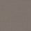 Velum-Segel In-outdoor Sunbrella Gris nature 2011