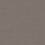 Voile Velum In-outdoor Sunbrella Gris nature 2011