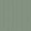 Velo Mild In-outdoor Sunbrella Algues 2107
