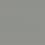 Voile Mild In-outdoor Sunbrella Pigeon 2108