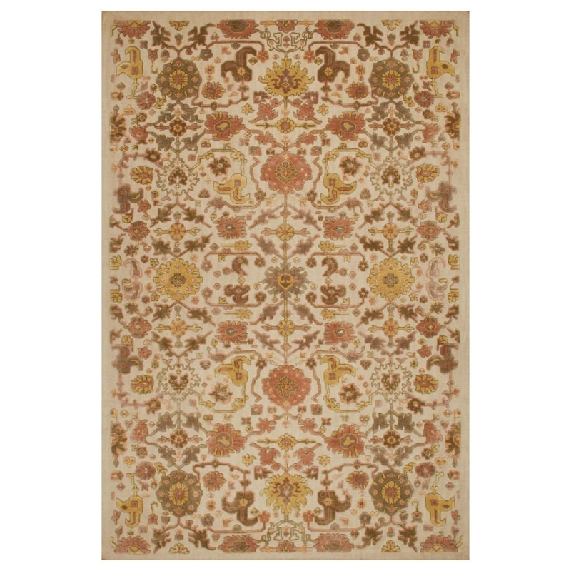 Babylone Rugs