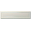 Feinsteinzeug Metropolis Frame rechteckig Estudio Ceramico Warm White E239085