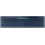 Gr&egrave;s c&eacute;rame Metropolis Frame rectangle Estudio Ceramico Deep Blue E239087