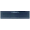 Gres porcellanato Metropolis Frame rettangolare Estudio Ceramico Deep Blue E239087